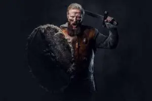 Viking history in iceland tour