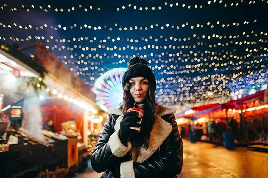 Icelandic cultural festivals