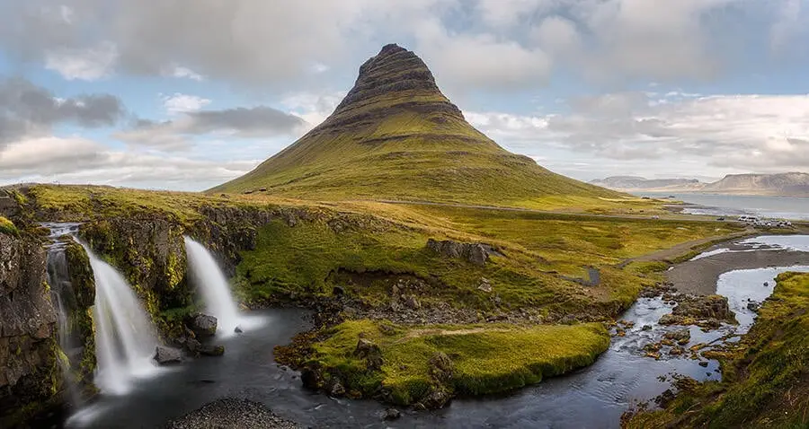 game of thrones sites in iceland