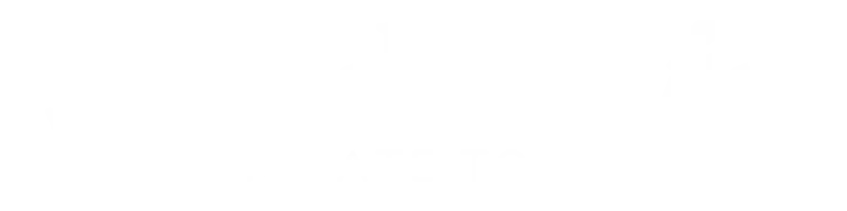 Logo of Sandrava Private Tours in stylized white text on a black background, promoting tourism and personalized experiences in Iceland.