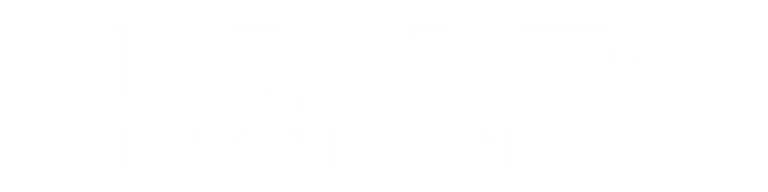 Norway Private Tours logo in bold monochrome pixelated text style