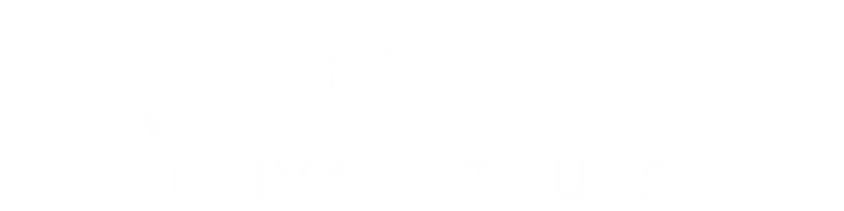 Logo of Sweden Private Tours in bold white typography on a black background, emphasizing personalized travel experiences in Sweden.