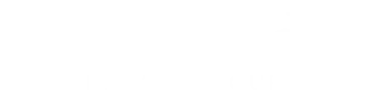 Logo of Finland Private Tours in white bold text on a black background, emphasizing personalized tourism services in Finland.