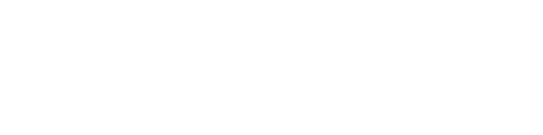 Logo of Greenland Private Tours in stylized white text on a transparent background, promoting exclusive tourism services in Greenland.