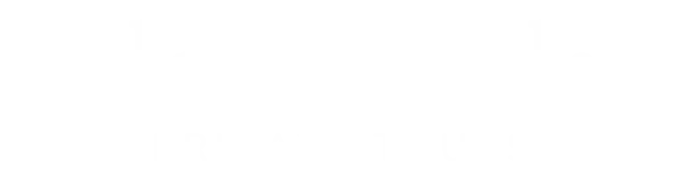 Logo of Denmark Private Tours displaying stylized text on a plain background, emphasizing personalized travel experiences in Denmark.